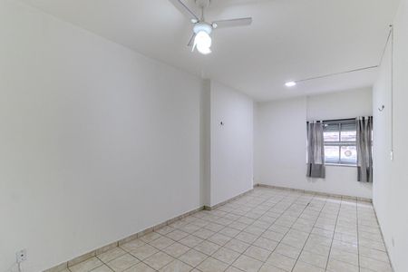Studio de kitnet/studio para alugar com 1 quarto, 38m² em Santa Ifigênia, São Paulo