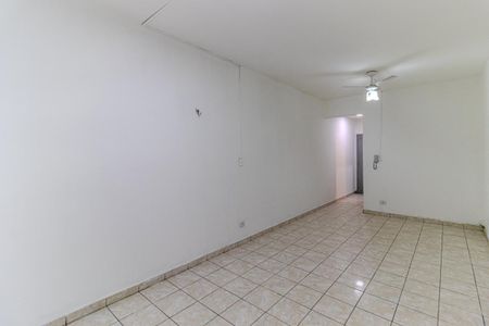 Studio de kitnet/studio para alugar com 1 quarto, 38m² em Santa Ifigênia, São Paulo