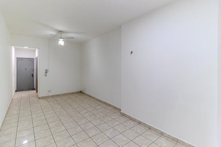 Studio de kitnet/studio para alugar com 1 quarto, 38m² em Santa Ifigênia, São Paulo