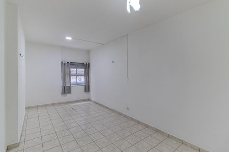 Studio de kitnet/studio para alugar com 1 quarto, 38m² em Santa Ifigênia, São Paulo