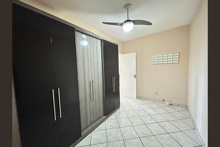 Quarto 2 de apartamento para alugar com 2 quartos, 55m² em Abolição, Rio de Janeiro