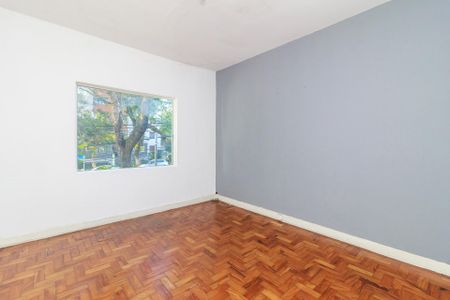 Quarto 1 de casa para alugar com 2 quartos, 108m² em Chácara Santo Antônio (zona Sul), São Paulo
