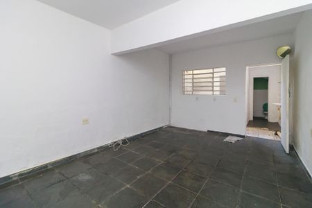 Cozinha de casa para alugar com 2 quartos, 108m² em Chácara Santo Antônio (zona Sul), São Paulo