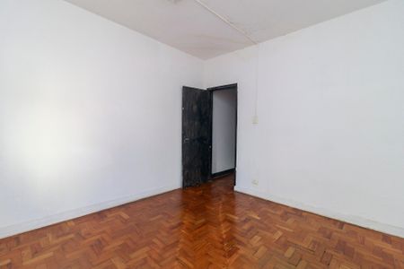Quarto 2 de casa para alugar com 2 quartos, 108m² em Chácara Santo Antônio (zona Sul), São Paulo