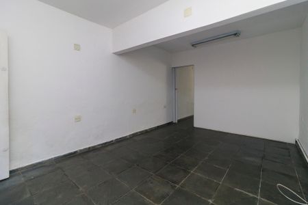 Cozinha de casa para alugar com 2 quartos, 108m² em Chácara Santo Antônio (zona Sul), São Paulo