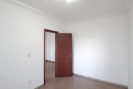 Casa para alugar com 60m², 2 quartos e sem vagaQuarto 2