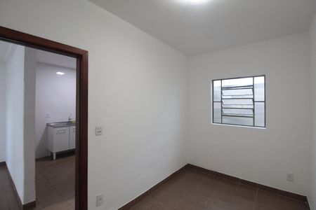 Casa para alugar com 60m², 2 quartos e sem vagaQuarto 1