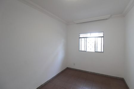 Casa para alugar com 60m², 2 quartos e sem vagaQuarto 2