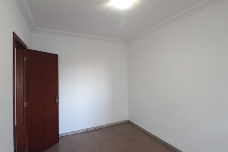 Casa para alugar com 60m², 2 quartos e sem vagaQuarto 2