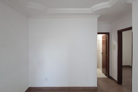 Casa para alugar com 60m², 2 quartos e sem vagaSala