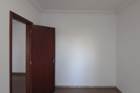 Casa para alugar com 60m², 2 quartos e sem vagaQuarto 2