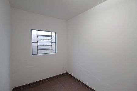 Casa para alugar com 60m², 2 quartos e sem vagaQuarto 1