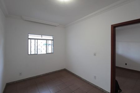Casa para alugar com 60m², 2 quartos e sem vagaQuarto 2