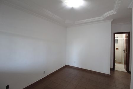 Casa para alugar com 60m², 2 quartos e sem vagaSala