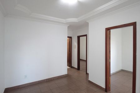 Casa para alugar com 60m², 2 quartos e sem vagaSala