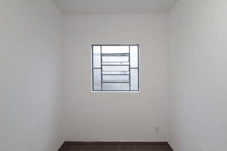 Casa para alugar com 60m², 2 quartos e sem vagaQuarto 1