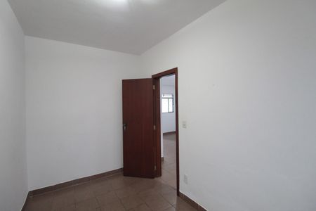 Casa para alugar com 60m², 2 quartos e sem vagaQuarto 1