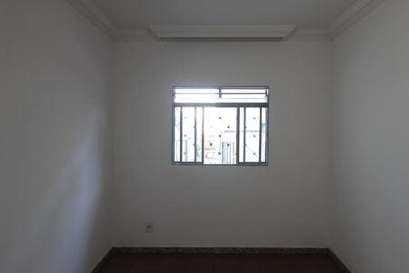 Casa para alugar com 60m², 2 quartos e sem vagaQuarto 2