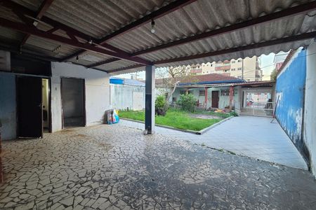 Casa para alugar com 300m², 2 quartos e 4 vagas Casa para alugar com 300m², 2 quartos e 4 vagasChurrasqueira