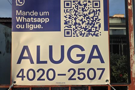 Qr de casa para alugar com 2 quartos, 300m² em Vila Caiçara, Praia Grande