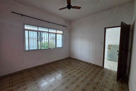 Casa para alugar com 300m², 2 quartos e 4 vagas Casa para alugar com 300m², 2 quartos e 4 vagasSala