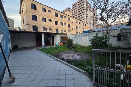 Casa para alugar com 300m², 2 quartos e 4 vagas Casa para alugar com 300m², 2 quartos e 4 vagasJardim