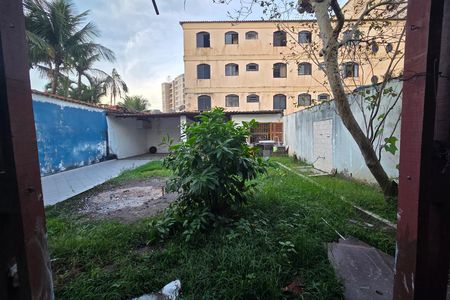 Casa para alugar com 300m², 2 quartos e 4 vagas Casa para alugar com 300m², 2 quartos e 4 vagasQuintal