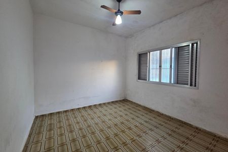 Quarto 1 de casa para alugar com 2 quartos, 300m² em Vila Caiçara, Praia Grande