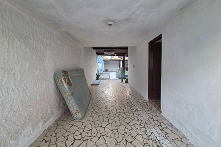 Casa para alugar com 300m², 2 quartos e 4 vagas Casa para alugar com 300m², 2 quartos e 4 vagasGaragem