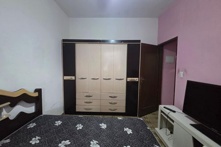 Casa para alugar com 300m², 2 quartos e 4 vagas Casa para alugar com 300m², 2 quartos e 4 vagasQuarto 2