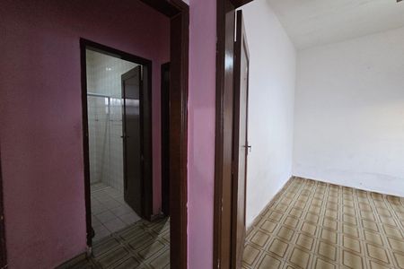 Casa para alugar com 300m², 2 quartos e 4 vagas Casa para alugar com 300m², 2 quartos e 4 vagasSala