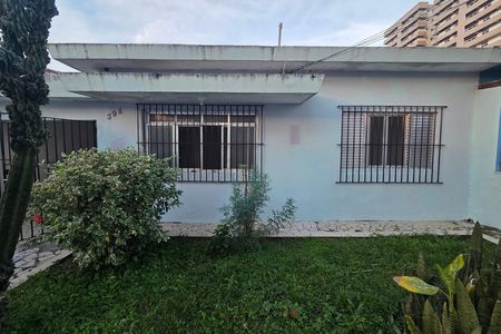 Casa para alugar com 300m², 2 quartos e 4 vagas Casa para alugar com 300m², 2 quartos e 4 vagasJardim