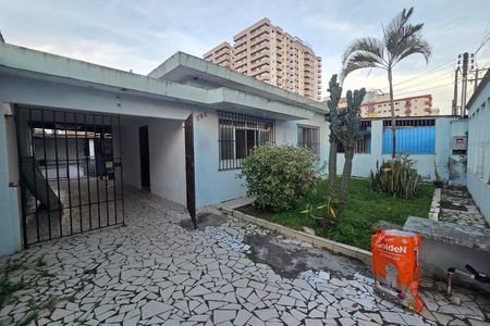 Casa para alugar com 300m², 2 quartos e 4 vagas Casa para alugar com 300m², 2 quartos e 4 vagasGaragem
