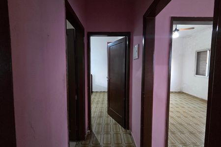 Casa para alugar com 300m², 2 quartos e 4 vagas Casa para alugar com 300m², 2 quartos e 4 vagasCozinha