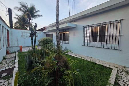 Casa para alugar com 300m², 2 quartos e 4 vagas Casa para alugar com 300m², 2 quartos e 4 vagasJardim