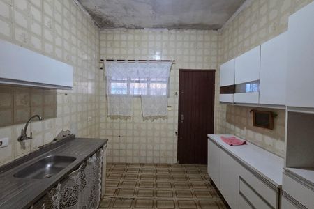 Casa para alugar com 300m², 2 quartos e 4 vagas Casa para alugar com 300m², 2 quartos e 4 vagasCozinha