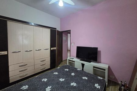 Casa para alugar com 300m², 2 quartos e 4 vagas Casa para alugar com 300m², 2 quartos e 4 vagasQuarto 2