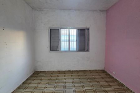 Casa para alugar com 300m², 2 quartos e 4 vagas Casa para alugar com 300m², 2 quartos e 4 vagasQuarto 1