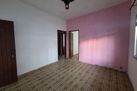 Casa para alugar com 300m², 2 quartos e 4 vagas Casa para alugar com 300m², 2 quartos e 4 vagasSala