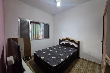 Casa para alugar com 300m², 2 quartos e 4 vagas Casa para alugar com 300m², 2 quartos e 4 vagasQuarto 2
