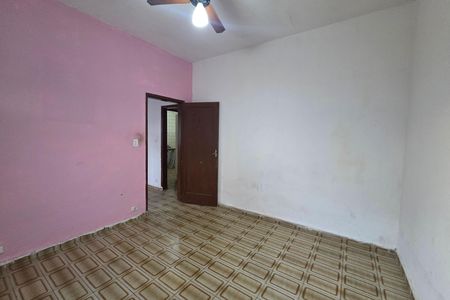 Casa para alugar com 300m², 2 quartos e 4 vagas Casa para alugar com 300m², 2 quartos e 4 vagasQuarto 1