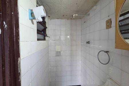 Casa para alugar com 300m², 2 quartos e 4 vagas