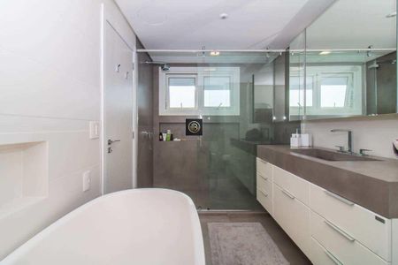 Apartamento à venda com 4 quartos, 295m² em Bela Vista, Porto Alegre