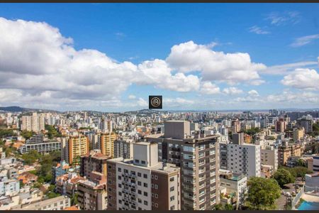 Apartamento à venda com 295m², 4 quartos e 4 vagas