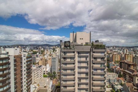 Apartamento à venda com 295m², 4 quartos e 4 vagas