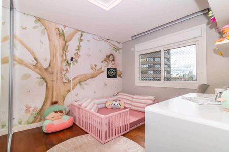 Apartamento à venda com 295m², 4 quartos e 4 vagas