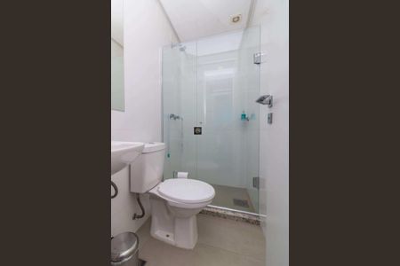 Apartamento à venda com 295m², 4 quartos e 4 vagas