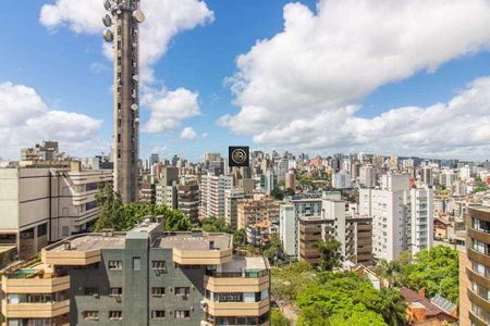 Apartamento à venda com 295m², 4 quartos e 4 vagas