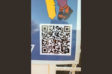 placa de casa para alugar com 2 quartos, 65m² em Parque Campo Bonito, Indaiatuba