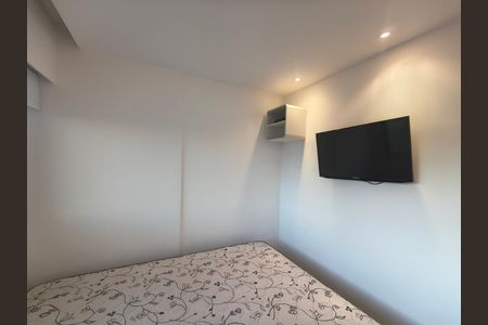 Apartamento para alugar com 70m², 2 quartos e 1 vaga